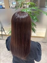 タヤ アルカキット錦糸町店(TAYA)&nbsp;艶カラー