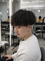 ネクスト 静岡店(NEXT)&nbsp;ソフトツイスパ