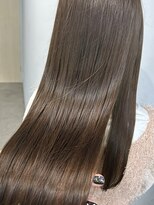 エフカード(F-card)&nbsp;赤み消しカラー！