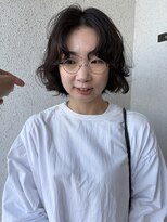 ロティ(R'oti)&nbsp;ぐるぐるべーん