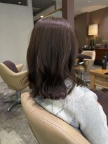 インビテーション 名古屋(invitation)&nbsp;柔らかベージュ: