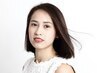 【ルビーコース】感動美髪トリートメント＋炭酸泉＋ツヤ髪SB