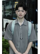parfait men's青葉台【パルフェ メンズ】&nbsp;ジェントルスタイル