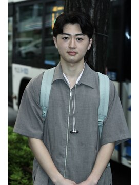 パルフェメンズ 青葉台(parfait men's) ジェントルスタイル