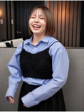 ユニー 新宿(uniii) Satuki