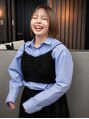 ユニー 新宿(uniii) Satuki