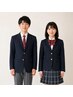32.【学割U24】~8月31日まで☆キッズ&学生カット¥4900(※高橋堀井対象外)