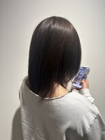 パプスアン(Pap's un)&nbsp;ナチュラルブラウン