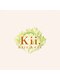 Kii.hair&eye【9月 NEW OPEN（予定）】の写真/〈8月末湊町にNEWOPEN〉ヘアと美眉とまつ毛の同時施術可能！貸切空間で人目を気にせずゆったり過ごせる◎