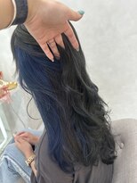 アロン(ALLON)&nbsp;イヤリングカラーでおしゃれに！