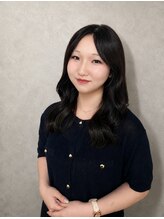 フォルテノエル 静岡鷹匠店(FORTE Noel) 今野遥香 韓国ヘア