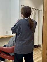 ミルキィ 五条店&nbsp;NIS 