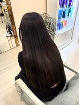 ラブスタシー 名古屋栄(Lovestasy)&nbsp;無加工毛エクステ/エクステ/シールエクステ/名古屋栄/名古屋/栄