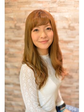 カットハウスジャックポット(Cut House Jackpot) ドーリーラフカール☆♪