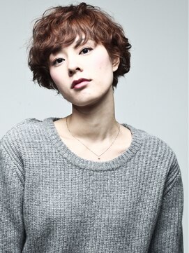 レプリカ(REPLICA +brucke) フォレノワールちゃん