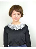 cute girl