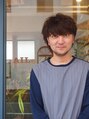 エイル(AILe) 小林 力