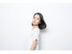 ヘアーサロン ソワ 北浦和(hair salon sowa)の写真