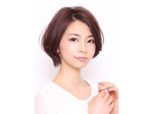 キューズ(Q's)