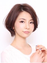 キューズ(Q's)