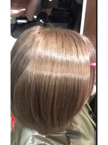 レヴォンス(Revonce)&nbsp;トリートメント