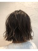ボブ