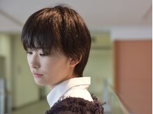 城戸美容堂