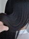 フェイス(FACE)の写真/蓄積されたダメージを修復して最旬トレンドStyleも美髪♪ムコタトリートメントで自分史上最高な髪に！