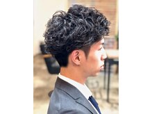 フライメンズクラブ(FLY MEN’S CLUB)