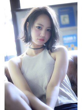 クロム バイ リエット(Chlom by Lietto) Chlom ☆ 0364574337