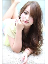 ロゼ 六甲道(ROSE)&nbsp;【Rose】サレンダー☆ロング