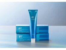 ☆クオルシア&オーガニックカラー☆