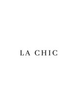 La chic【ラシック】