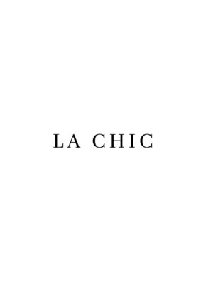 ラシック(La chic)