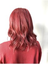 アーティカル(ARTICAL)&nbsp;＃ハイトーン#ハイライト#韓国＃ケアブリーチ