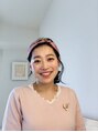 サロンドユー ベルポート本店(SALON DE U) 宮城 眞希