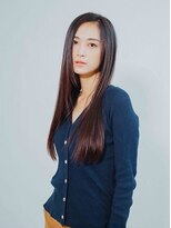 イコール バイ プロデュース 町田駅前店(equal by Produce)&nbsp;艶髪☆美髪スト