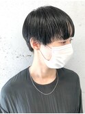 guest snap 【吹上・御器所・川名】