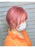 ★アーニャカラー★