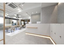 エジョン 八幡山店(Aejon)