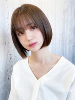 シエル 紙屋町店(CIEL)&nbsp;CIEL STYLE