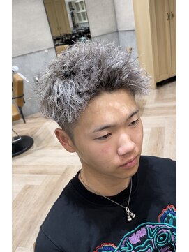 レイズ 名古屋(RAYS) ツイストジェット