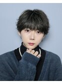 リバースアッシュ