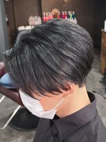 リアンシエル(LienCiel)&nbsp;★大人メンズショート★