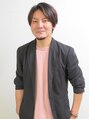 ミリヘアー(MiRi hair) 牟田 祐誌