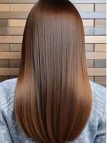 ヘアーメイクポリッシュ 洛西口店&nbsp;ポリッシュ 洛西口