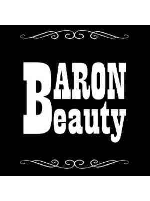 バロンビューティー(BARON Beauty)