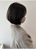 ボブ/ショートボブ/レイヤーボブ/20代30代40代