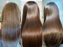 カラーラボ 田端店(Color Lab.)