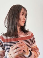 スプ(supu)&nbsp;大人レイヤー